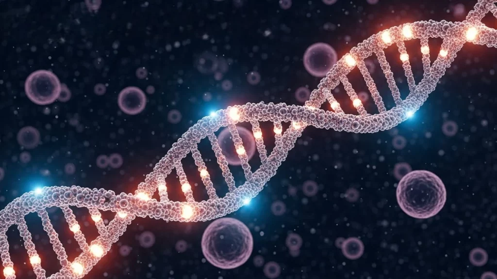 Top 10 Emerging Tech Trends in 2026