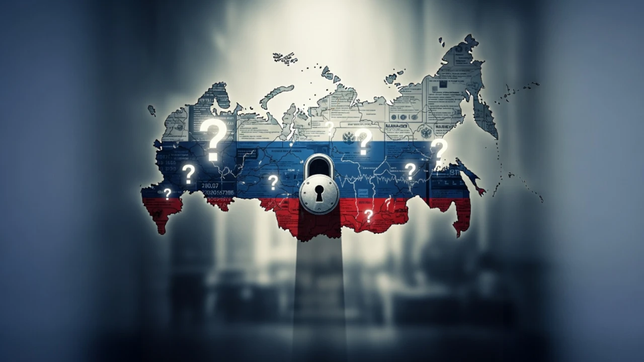 Learn why independent websites fill the information gap on Russian Soldiers Killed in Ukraine 2025, how they work, and why they are vital for transparency and accountability.