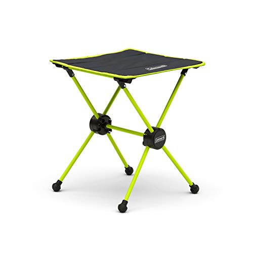 Best Coleman Camping Mantis Space Saving Full Size