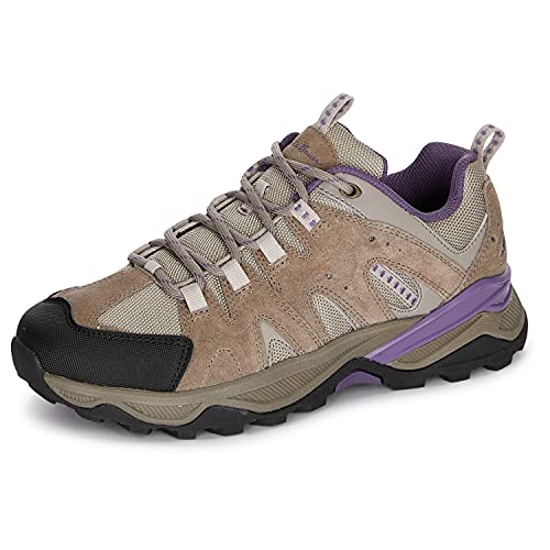 Best Eddie Bauer Women'S Roseburg Low All Weather Hiking Boos