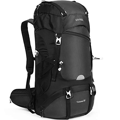 Best Eton Sports Mountain Backpack For Camping