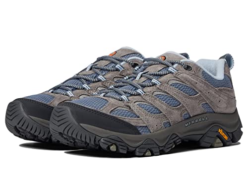 Best Hiking Shoe for Women- Find Your Perfect Fit