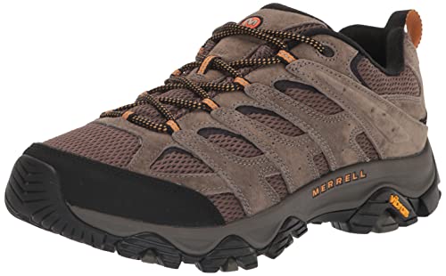 Best Hiking Shoe Guide: Find Your Perfect Fit for the Trail!