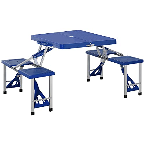 Best Jingzi Desks Outdoor Folding Tables And Chairs For Camping