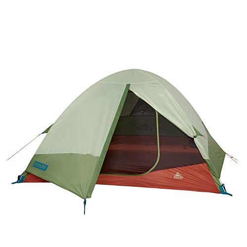 Best Kelty Tents Kelty Discovery Trail Backpacking Tent