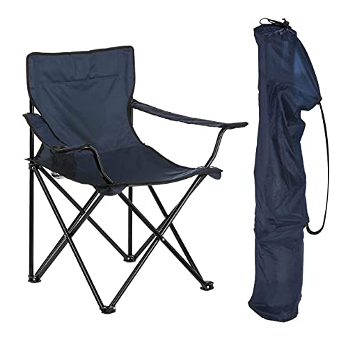 Best Kuyyfds Heating Pad for Folding Camping Chair