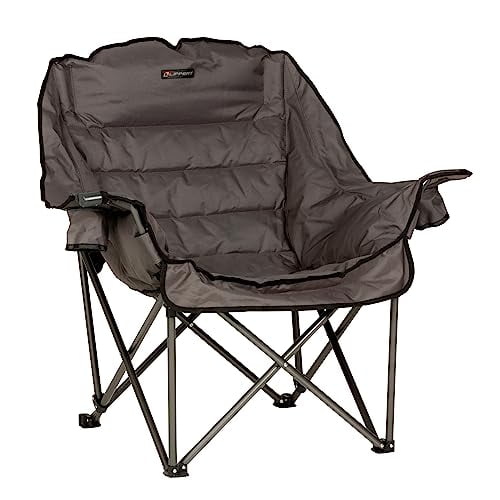 Best Lippert Big Bear Club Camping Chair