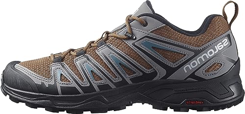 Best Men'S X Ultra Pioneer Aero Hiking Shoes for Men