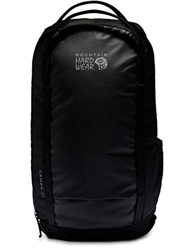 Best Mountain Hardwear Women'S Camp 4 21 W Backpack