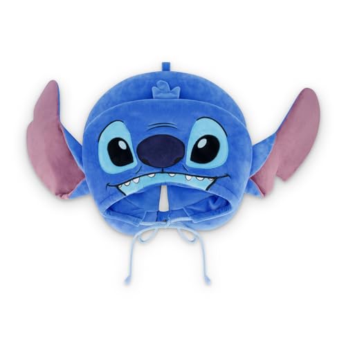 Best New Disney Lilo & Stitch Angel Travel Pillow Neck Support Pillow