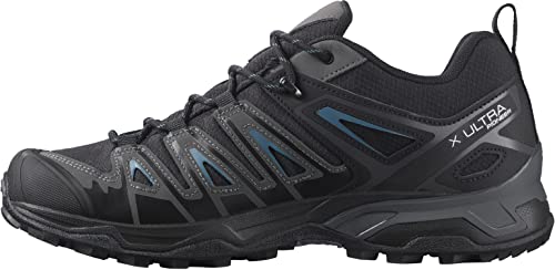 Best Salomon Men'S X Ultra Pioneer Climasalomon Waterproof Hiking Shoes