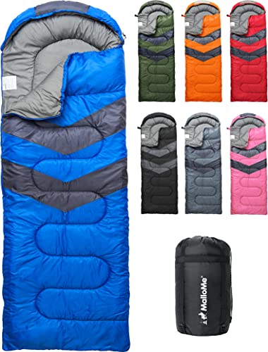 Best Sleeping Bag for Camping: Perfect Camping Companion