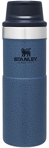 Best STANLEY Classic Trigger Action Travel Mug