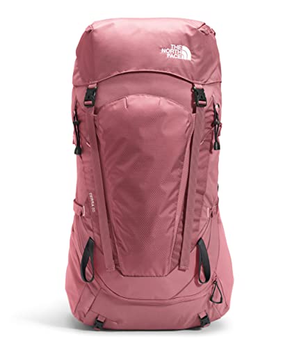 Best THE NORTH FACE Terra 55 Backpacking Backpack