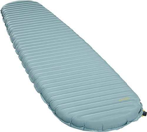 Best Therm-a-Rest NeoAir XTherm Ultralight Camping Sleeping Pad