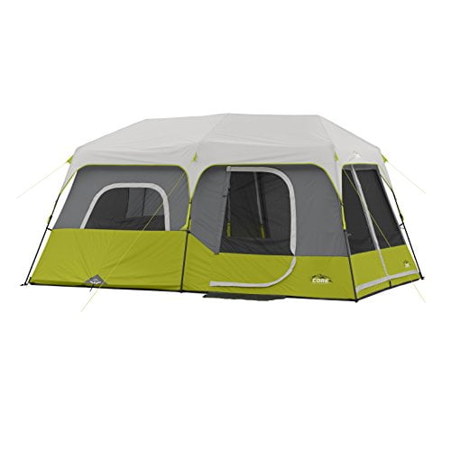 Best Top Camping Tents Camping Accessories