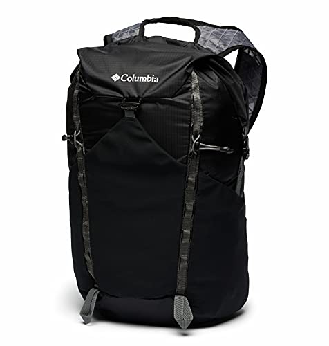 Best Top Columbia Tandem Trail Backpack-2024