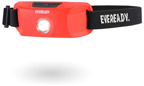 Best Top Eveready Led Head Lights for Camping