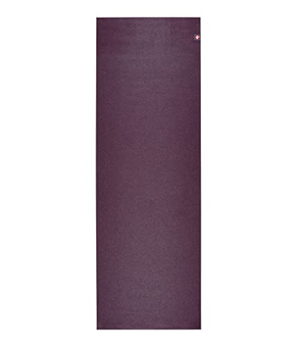 Best Top Manduka Eko Superlite Yoga Mat for Travel