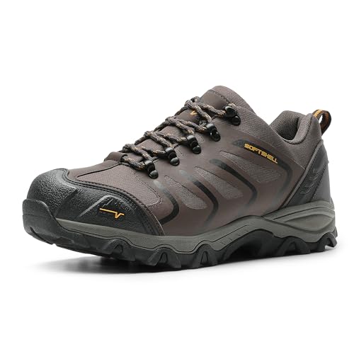 Best Top Men’s X-Render Hiking Shoe-2024