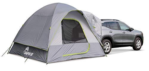 Best Top Napier Backroadz SUV Tent For camping-2024