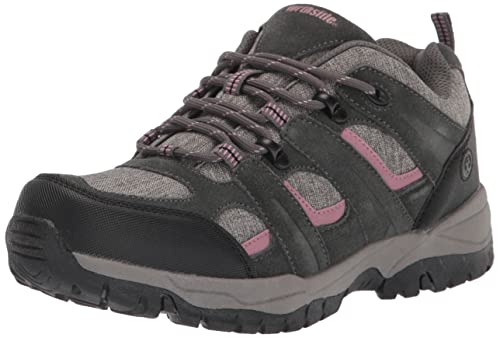 Best Top Northside Women's Monroe Low Hiking Shoe