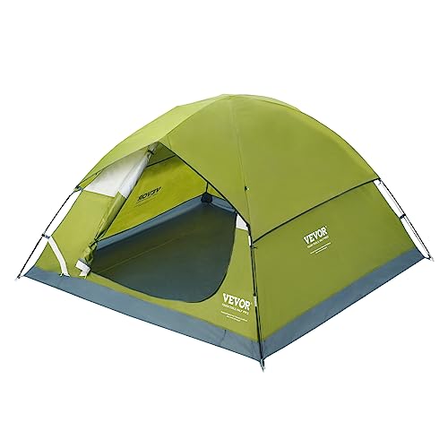 Best Vevor Tents Camping Tent Waterproof Backpacking