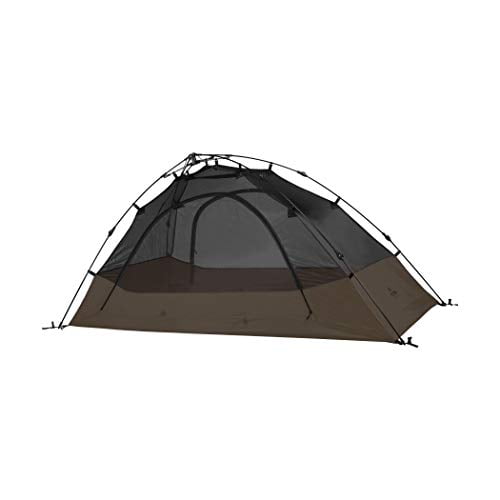 Best Vista Quick Tent; Dome Camping and Backpacking Tent