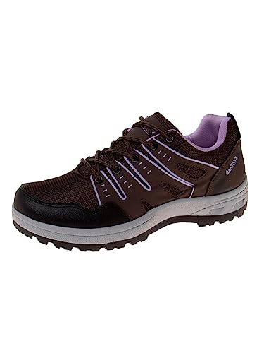 Best Women'S Outdoor Hiking Shoes Trailing, Camping