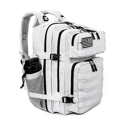 Best Highlander New Forces 33L Nrt033 Backpack