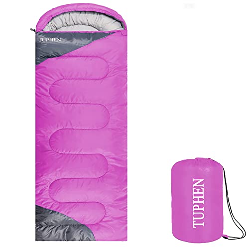 Best Sleeping Bag Camping Gear Travel Sleep