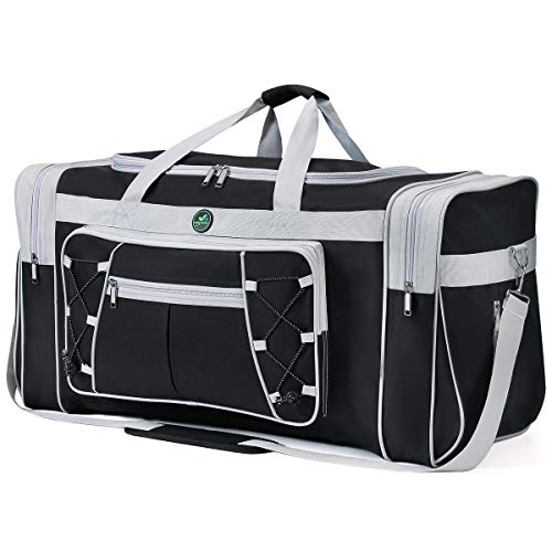 Best Spring Country Gym Duffel Bag Women For Travel