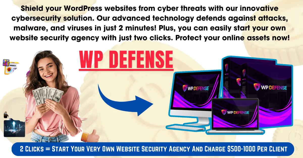 [Answer] What is WP Defense?~Is this software suitable for WordPress developers?