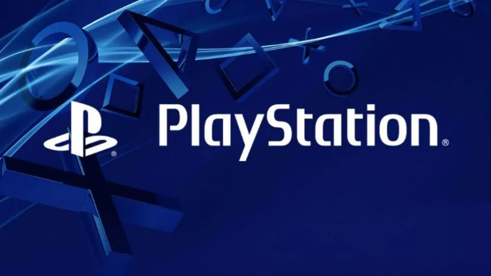 PlayStation Direct – Your Ultimate Guide