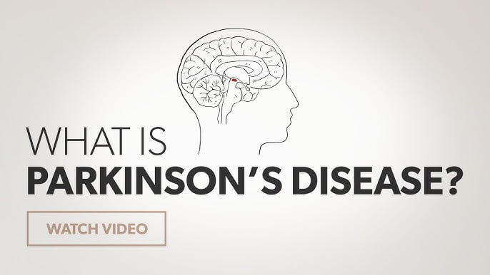 Understanding Parkinson’s Disease