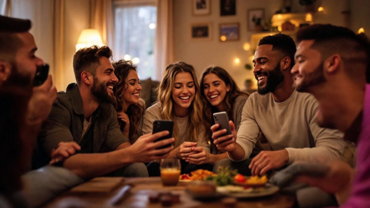 Everything You Need to Know About Cash App Voucher Promotions