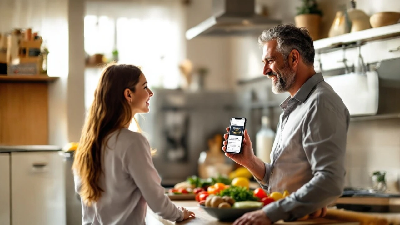 Learn to spot real deals vs scams and protect your money online.