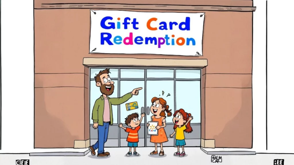 How to Redeem Your Free Walmart Gift Card Online and In-Store