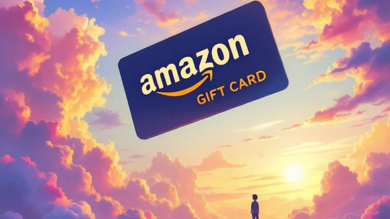 Ultimate Hacks to Score Free Amazon Gift Cards Without Surveys