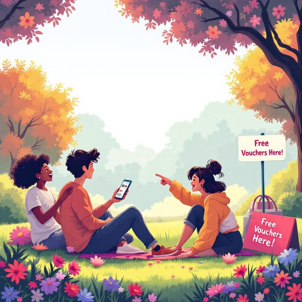 the best places to get free iTunes gift vouchers for music and apps