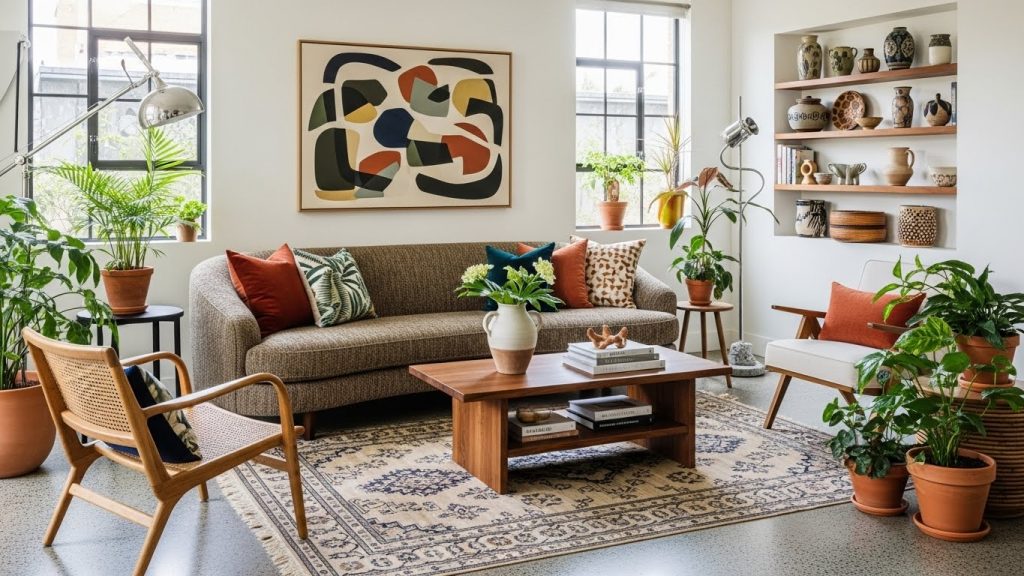 10 Online Learning Platforms in 2026